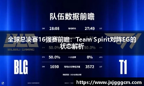 威廉williamhill